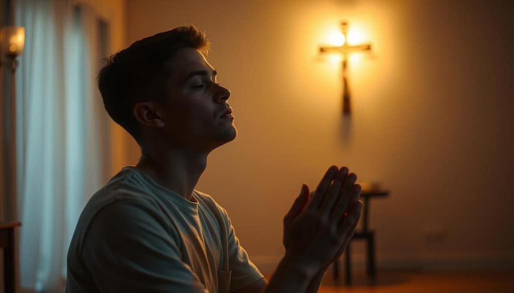 prayer for son's success prayer for son's success