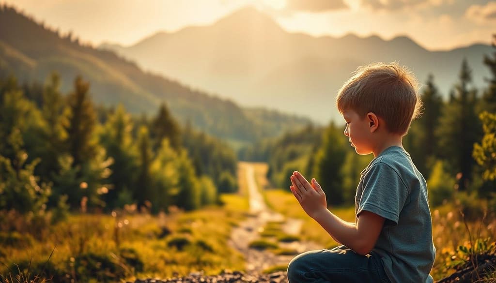 prayers for son's future prayers for son's future