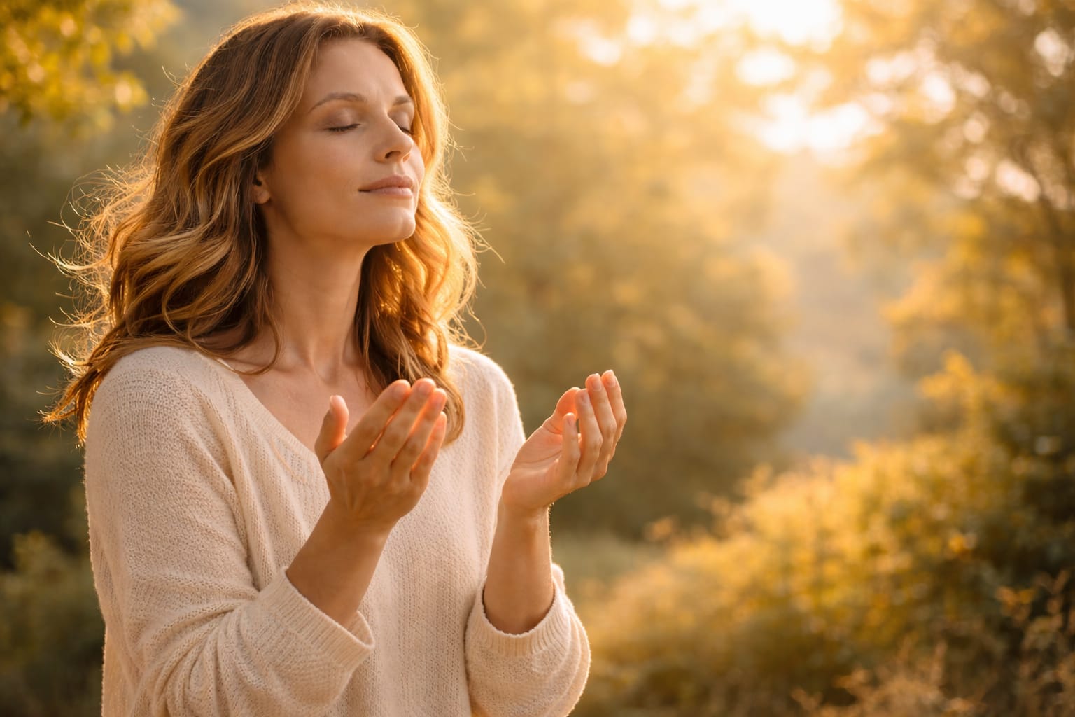 When You Feel Weak, Pray This and Watch God Strengthen You